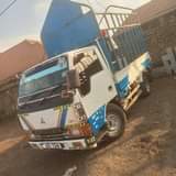 A picture of Quick sale quick sale quick sale 26m 0750597650