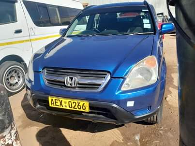 classifieds/cars honda