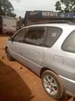 A picture of Ipsam 5m Call 0701488581 What s app 0776417404