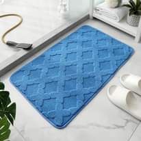 A picture of Doormats
