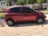 A picture of Vitz