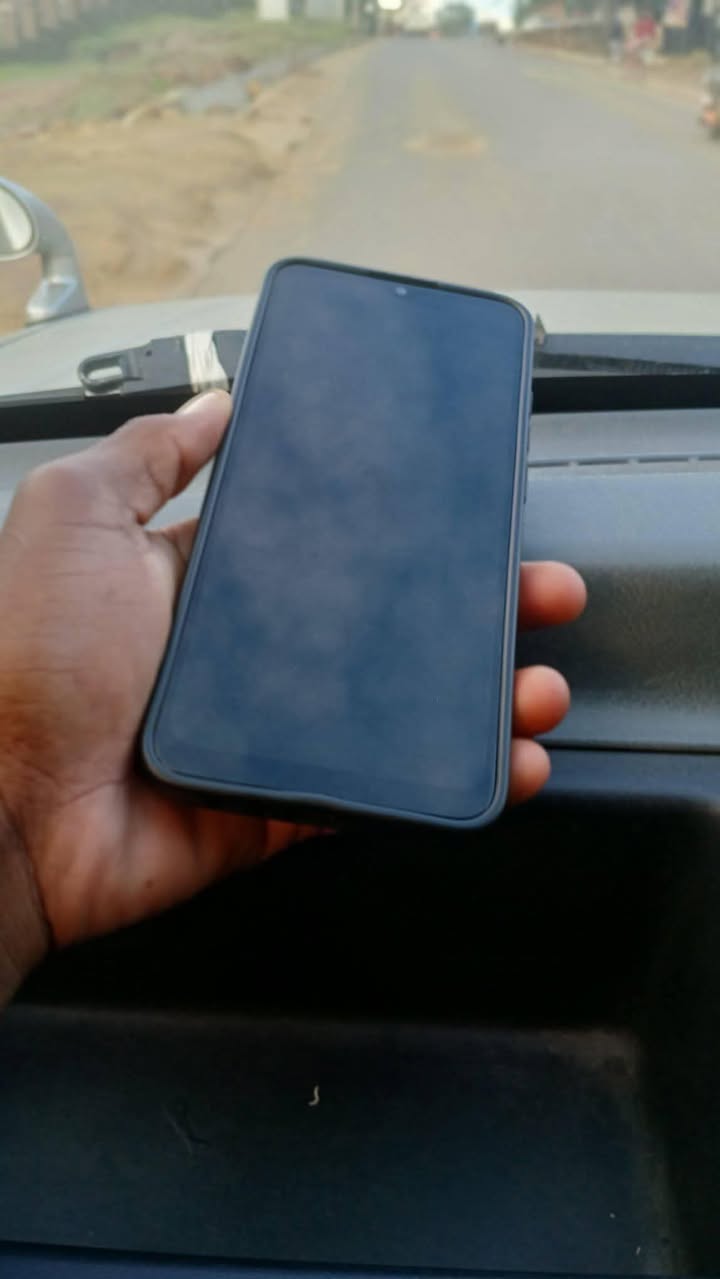 used samsung galaxy