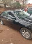 A picture of Toyota camry 2008 07038246220