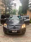 A picture of KINZZYAUTO S 08109018982 8 200 000 Refer and earn