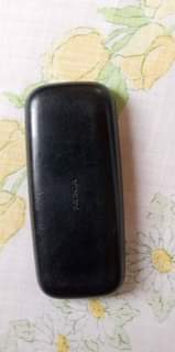 nokia