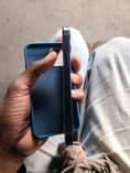 A picture of IPHONE 12 GB 64