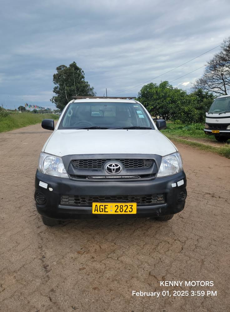 classifieds/cars toyota