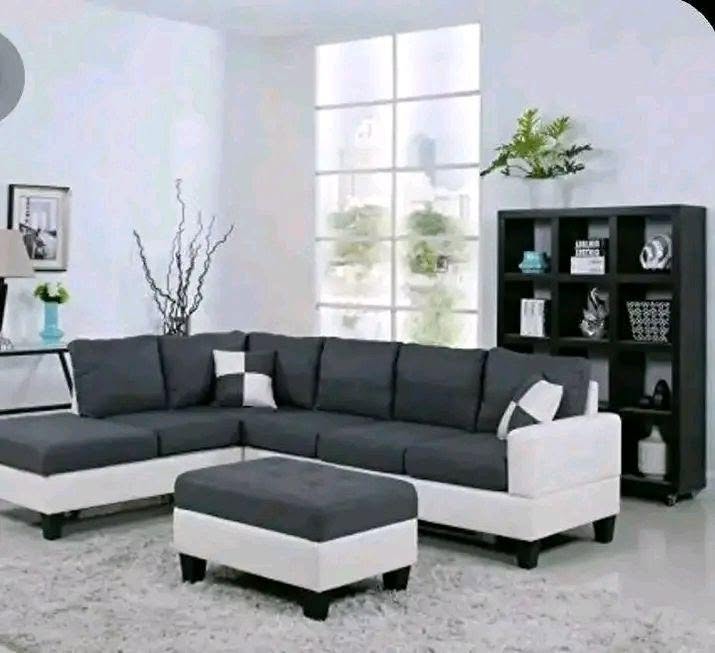 A picture of Sofa intebe beds ibitanda