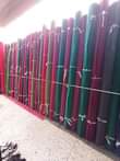 A picture of Wall to wall carpets 0705374901 0776763178