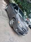 A picture of 2012 Toyota Corolla LE