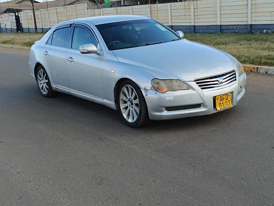 cars under 3000