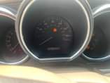 A picture of 2006 Lexus Rx330