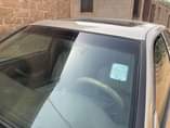 A picture of Toyota camry 2000