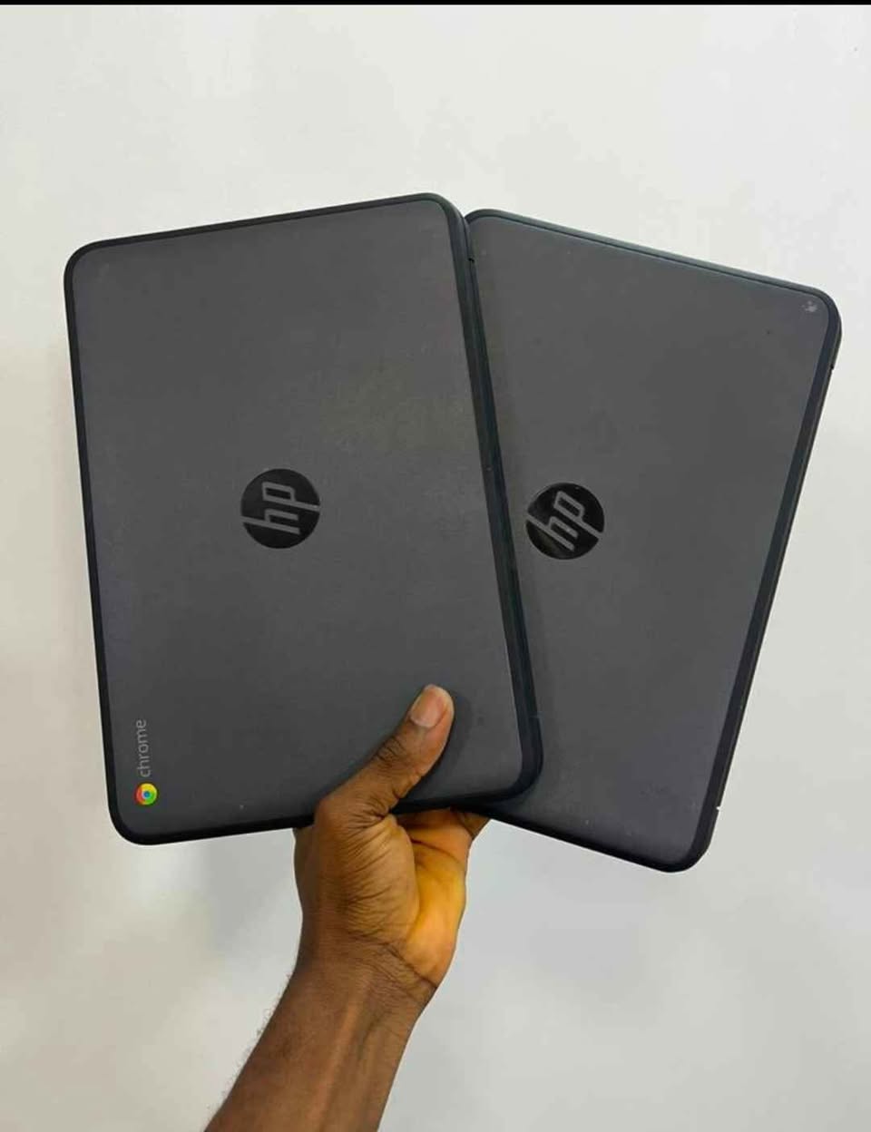 used laptops