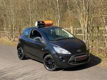 cars under 4000