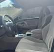 A picture of 2008 TOYOTA CAMRY