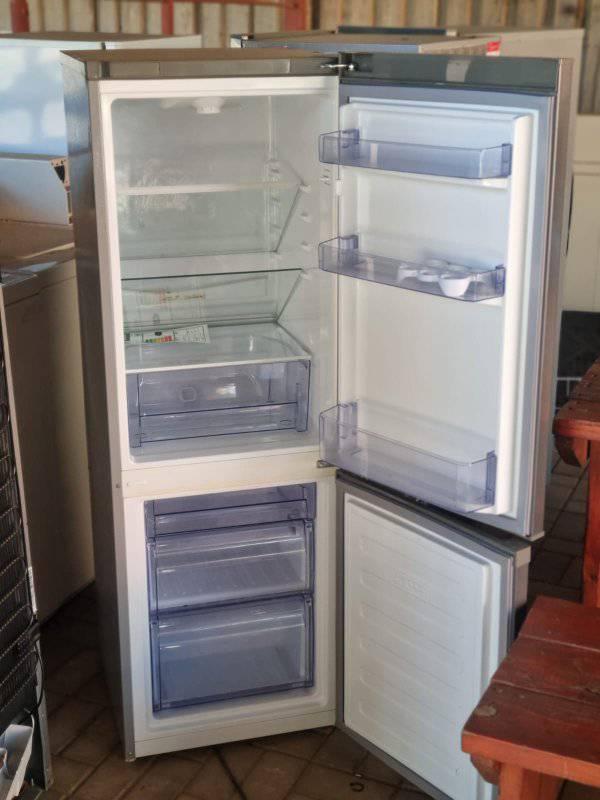 fridges
