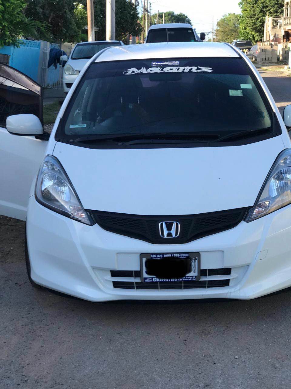 cars