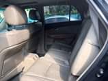 A picture of Lexus rx350 Model 2006 Port Harcourt Belgium Grade First body
