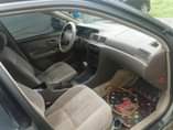 A picture of Toyota camry tiny light with chilling ac just 1 250