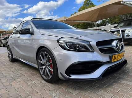 classifieds/cars mercedes