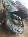 A picture of 05 Honda EOD engine gear AC chilling everything is intact