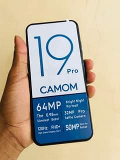 oneplus 9 pro