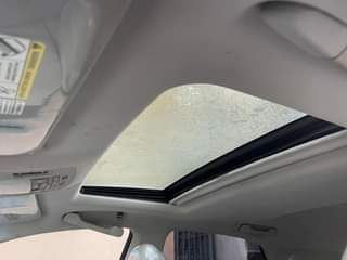 A picture of For Sale Lexus Rx350 2010 Full Option