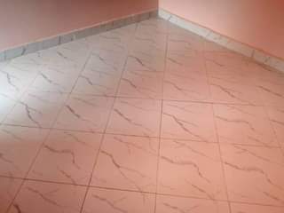 A picture of Single rms for rent in Kawempe Katooke town at UGX130k.