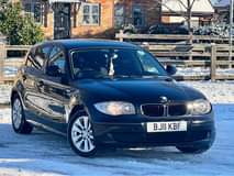 cars under 2000