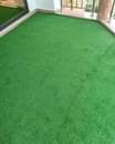 A picture of Artificial turf grass carpet 0703962017 0761339670