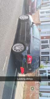 cars under 2000
