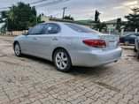 A picture of Sweet Lexus Es330 Available for grabs sale Location Port Harcourt