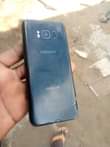 A picture of ssmsug s8