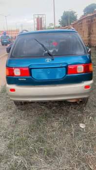 A picture of DEALER DEAL HOT CAKE OWNER NEED THE MONEY VERY URGENT