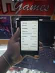 A picture of Redmi GB 16 ram 2 bei 65000 tu location kariakoo