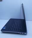 A picture of Dell Latitude 6440