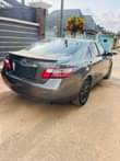 A picture of Very clean and perfectly working 2009 Toyota Camry Buy and