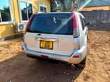 A picture of Car