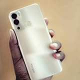 A picture of INFINIX HOT 12i