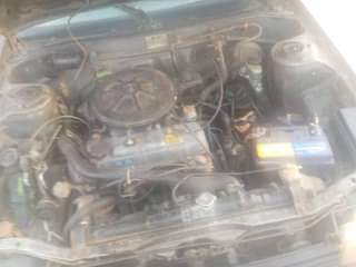 A picture of Car