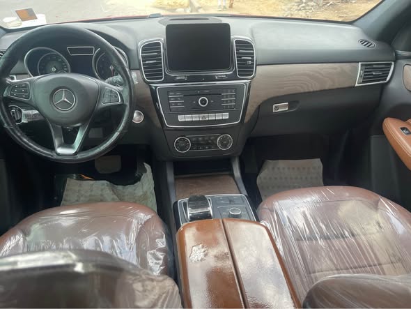 A picture of Vehicle