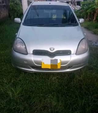 🇲🇼 M.