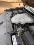 A picture of Gx460