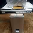 A picture of SONY BLUETOOTH ENGINE AND SONY WOOFOR