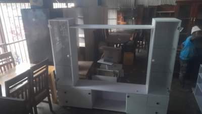 tv stands