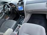 A picture of 2013 Toyota Corolla