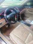 A picture of 2006 Acura TSX