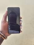A picture of samsung A04e 0692853914 64gb BEI 180 000