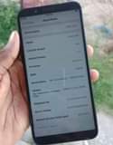 A picture of OPPO A83